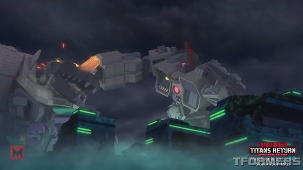 Titans Return Machinima Web Series Trypticon Vs Metroplex Revealed In New Promo Video 18 (13 of 27)